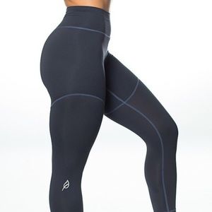 P’tula Lindsey Double Take legging